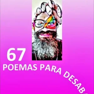 Poemas Para Desabar Big Sale