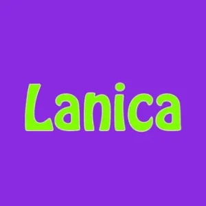 Lanica Must Have
