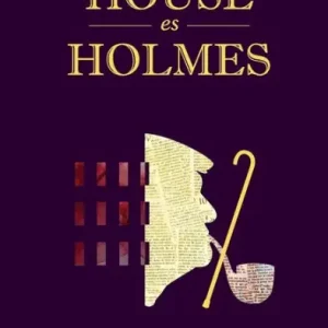 Fast Shipping House es Holmes