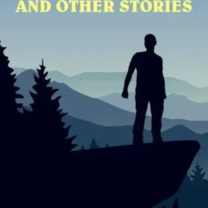 High Quality Laughing Bill Hyde and Other Stories