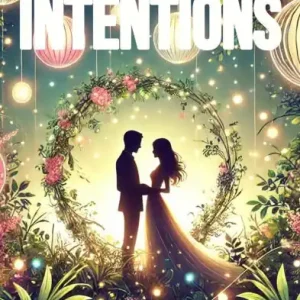 Super Sale Veiled Intentions