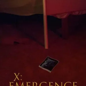 Certified X: Emergence