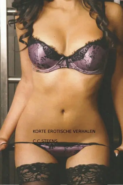 Korte Erotische Verhalen. Limited Time