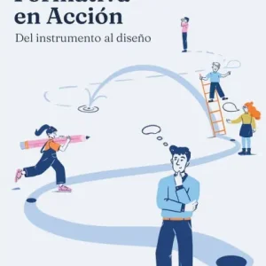 Hassle-Free Returns La evaluación formativa en acción: Del instrumento al diseño