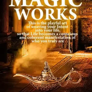 Don’t Miss Out Magic Works