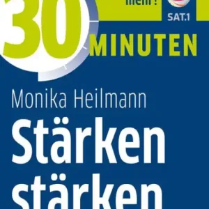 Premium 30 Minuten Stärken stärken