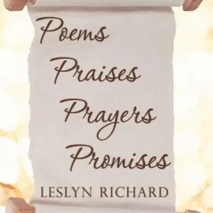 Weekend Sale Poems, Praises, Prayers, Promises