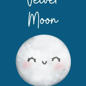 Budget Velvet Moon