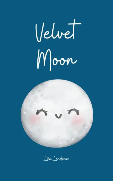 Budget Velvet Moon