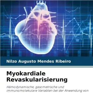 Myokardiale Revaskularisierung Latest