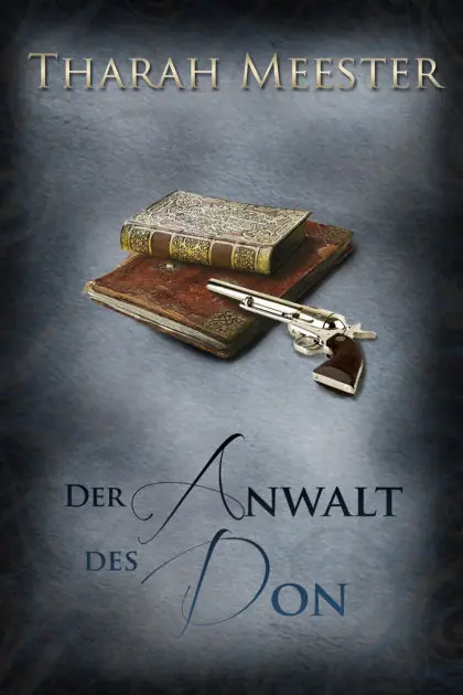 Free Shipping Der Anwalt des Don
