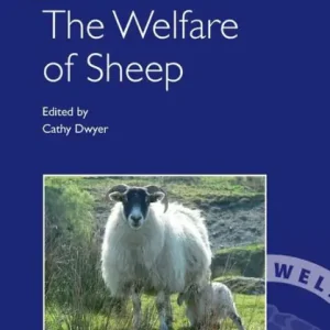 Low Price The Welfare of Sheep