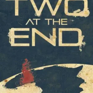 Latest Two at the End