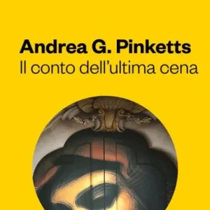 Il conto dell'ultima cena Top Pick