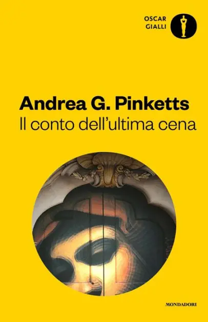 Il conto dell'ultima cena Top Pick