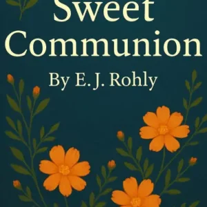 Reduced Price Sweet Communion