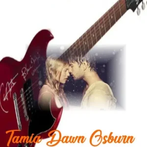Irish Magical Love (Irish Dynasty, #1) Limited Offer