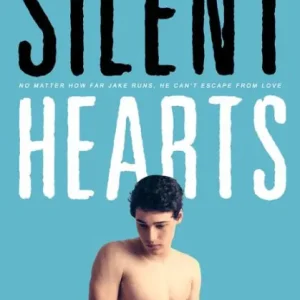 Hassle-Free Returns Silent Hearts