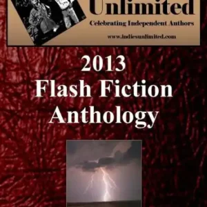 Indies Unlimited: 2013 Flash Fiction Anthology Sale