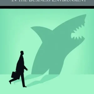 Organizational Ethics and Stakeholder Well-Being in the Business Environment Wholesale