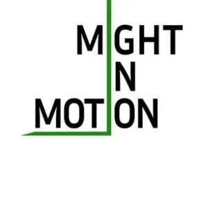 Might In Motion: Motivation Momentum Mindfulness Might Express Delivery