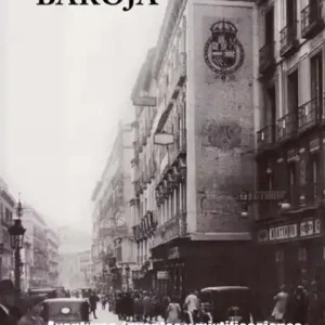 Order Now Aventuras, inventos y mixtificaciones de Silvestre Paradox