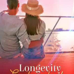 Longevity Extended: Love Survives No Minimum Order
