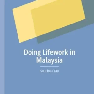 Buy Direct Doing Lifework in Malaysia