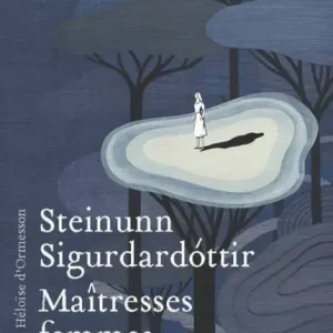 Genuine Maîtresses femmes