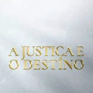 Popular A justiça e o destino