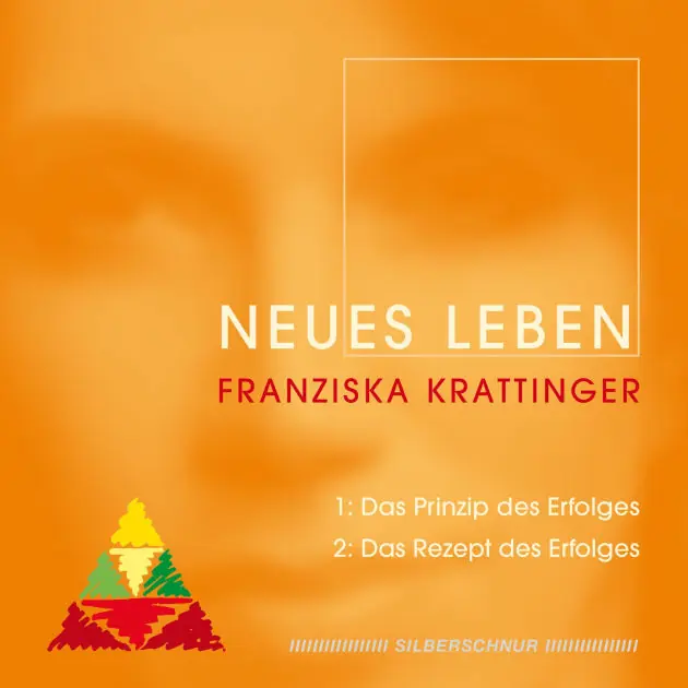 New Release Neues Leben