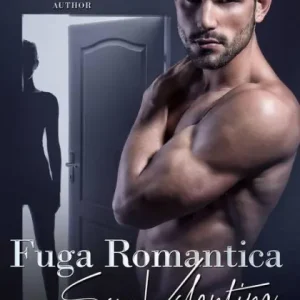 Fuga Romantica a San Valentino (L'Assistente del Capo, #17) Bulk Order