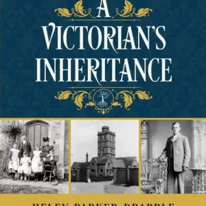 Sale A Victorian's Inheritance
