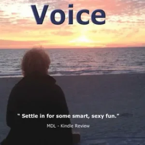 Shop Now Leslie's Voice