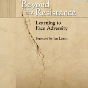 Professional Grade Beyond the Resistance: Learning to Face Adversity
