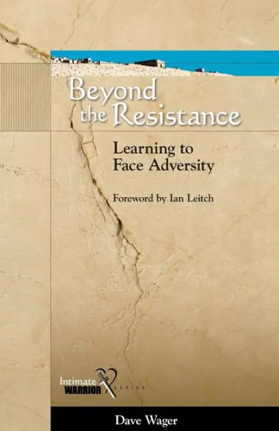 Professional Grade Beyond the Resistance: Learning to Face Adversity