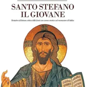 Santo Stefano il giovane Best Choice