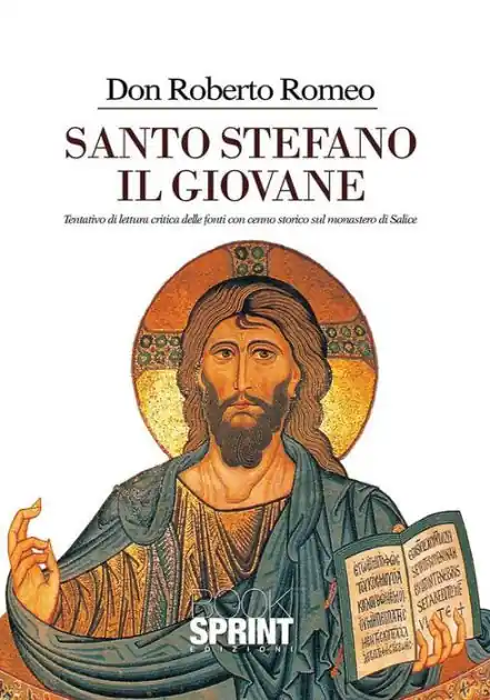 Santo Stefano il giovane Best Choice