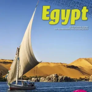 Egypt No Minimum Order