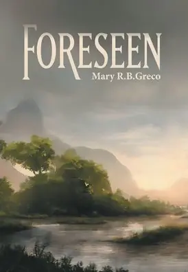 Brand New Foreseen