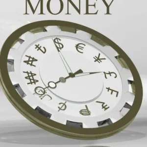 Time Is Money Buy Online