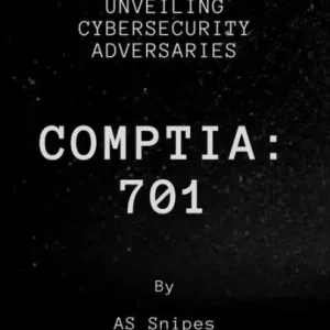 Holiday Sale Threat Actors: Unveiling Cybersecurity Adversaries