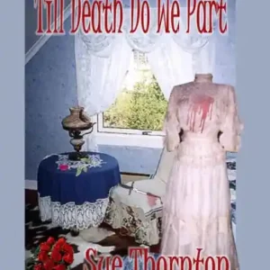 Till Death Do We Part Express Delivery
