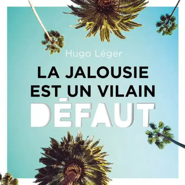 JALOUSIE EST UN VILAIN DEFAUT, LA Fresh Stock