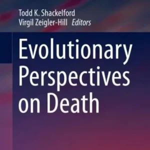 Evolutionary Perspectives on Death Weekend Sale
