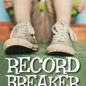 Record Breaker Flash Sale