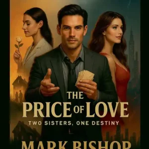 Trusted Brand The Price of Love: Two Sisters, One Destiny