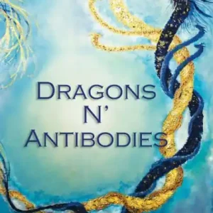 Best Price Dragons N' Antibodies