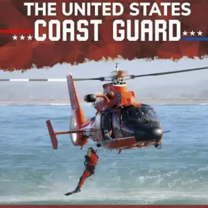 The United States Coast Guard Best Choice