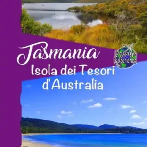 Tasmania Top Pick